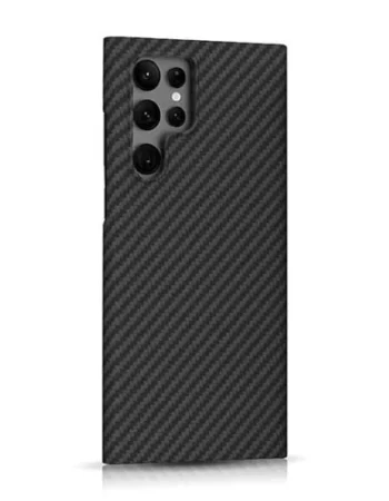 mobicase.eu newcarbon sa black 1