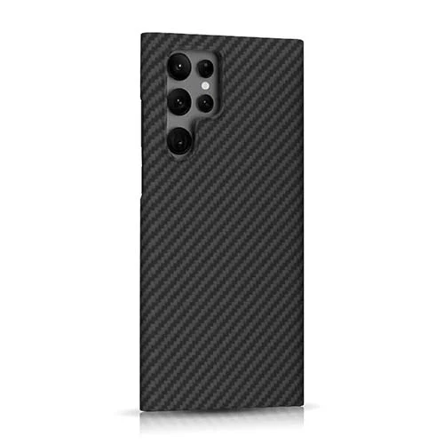 mobicase.eu newcarbon sa black 1