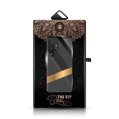 mobicase.eu newcarbon sa black 2