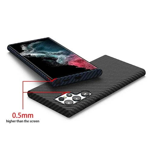 mobicase.eu newcarbon sa black 3