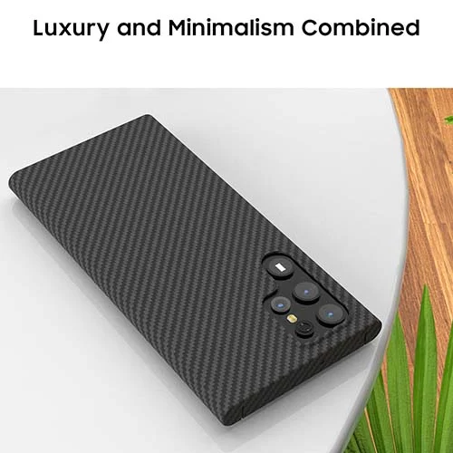 mobicase.eu newcarbon sa black 4
