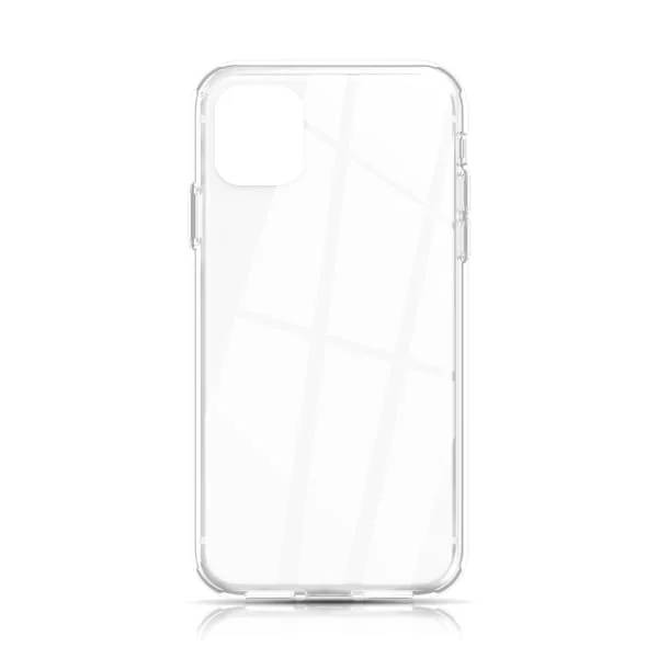 mobicase.eu nordic crystal air 2