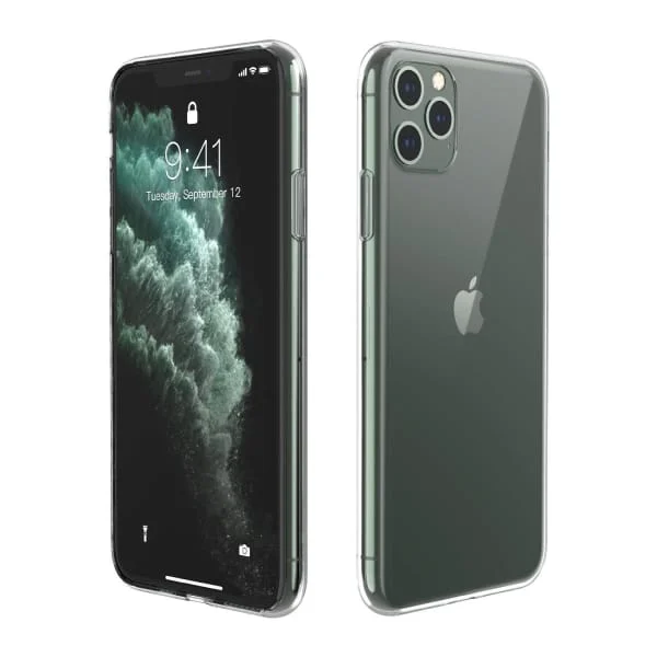 mobicase.eu nordic crystal air 7