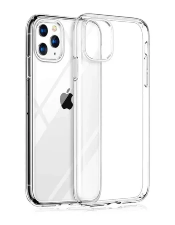mobicase.eu nordic crystal air 8