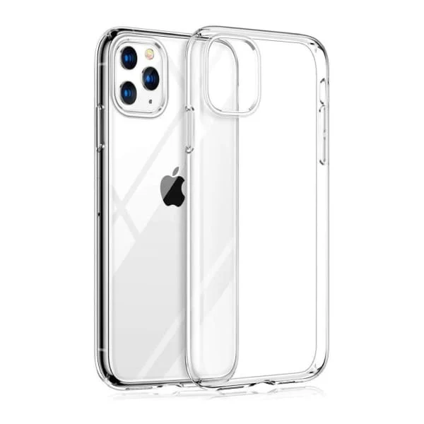 mobicase.eu nordic crystal air 8