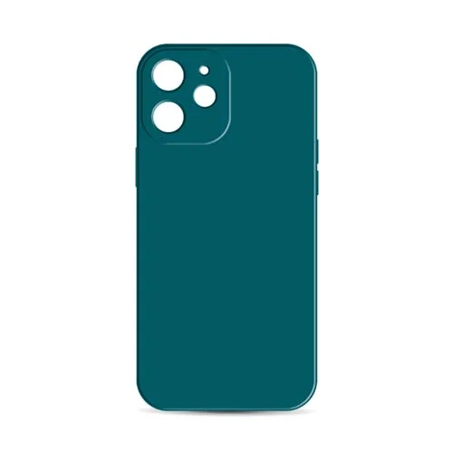 mobicase.eu ocean blue