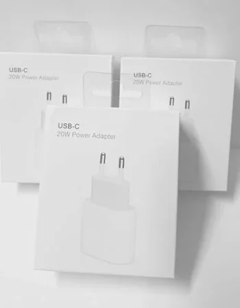 mobicase.eu power adapter 20 watt