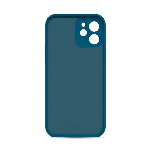mobicase.eu tymnosinio2