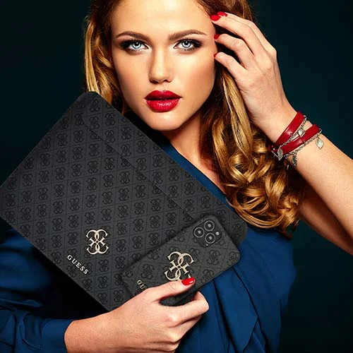 mobicase.eu guess marketing 3
