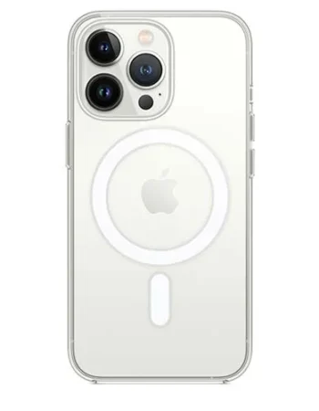 mobicase magsafe 17