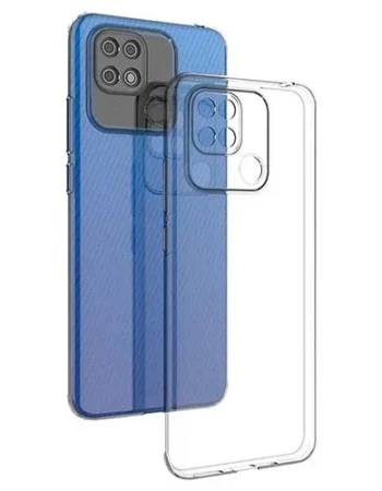 redmi 10c