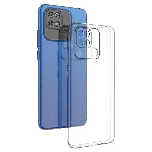 redmi 10c