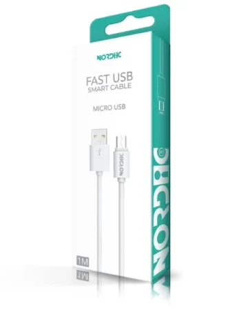 sky phone usb data cable nordic micro 1