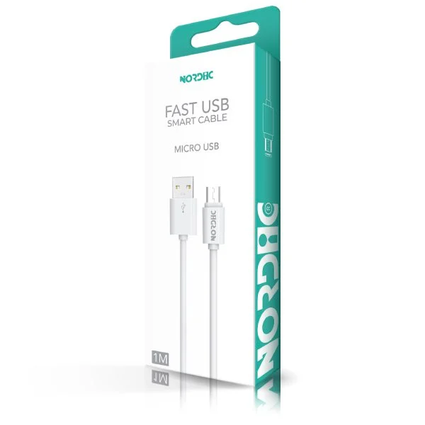 sky phone usb data cable nordic micro 1