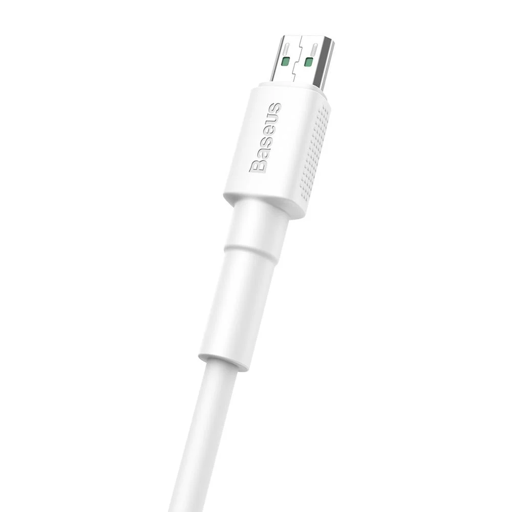 skyphone.bg baseus camsw d02 5