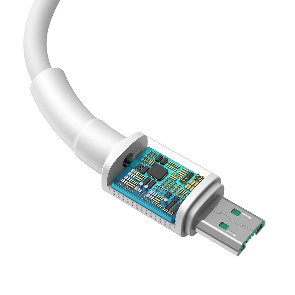 skyphone.bg baseus camsw d02 6