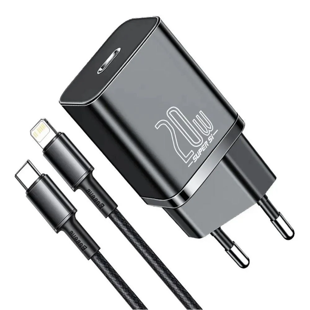skyphone.bg baseus charger tzccsup b01 1