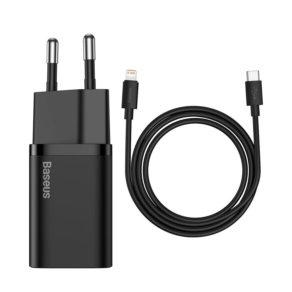 skyphone.bg baseus charger tzccsup b01 2