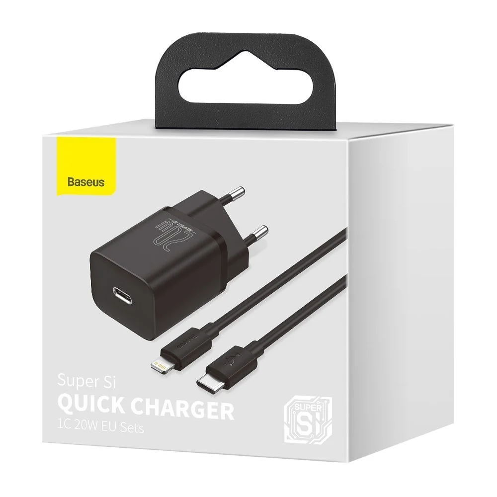 skyphone.bg baseus charger tzccsup b01 3