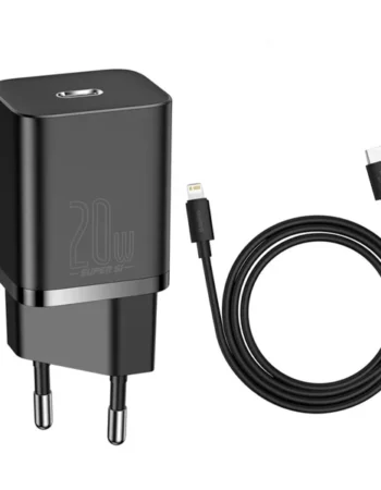 skyphone.bg baseus charger tzccsup b01 4