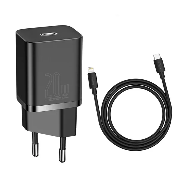 skyphone.bg baseus charger tzccsup b01 4