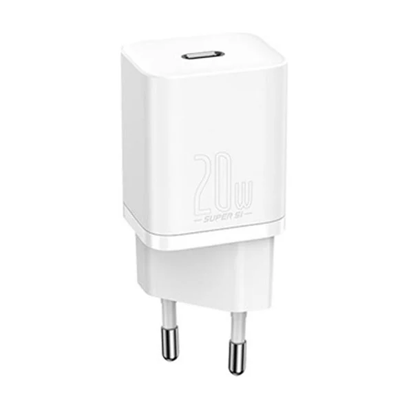 skyphone.bg baseus charger tzccsup b02 1