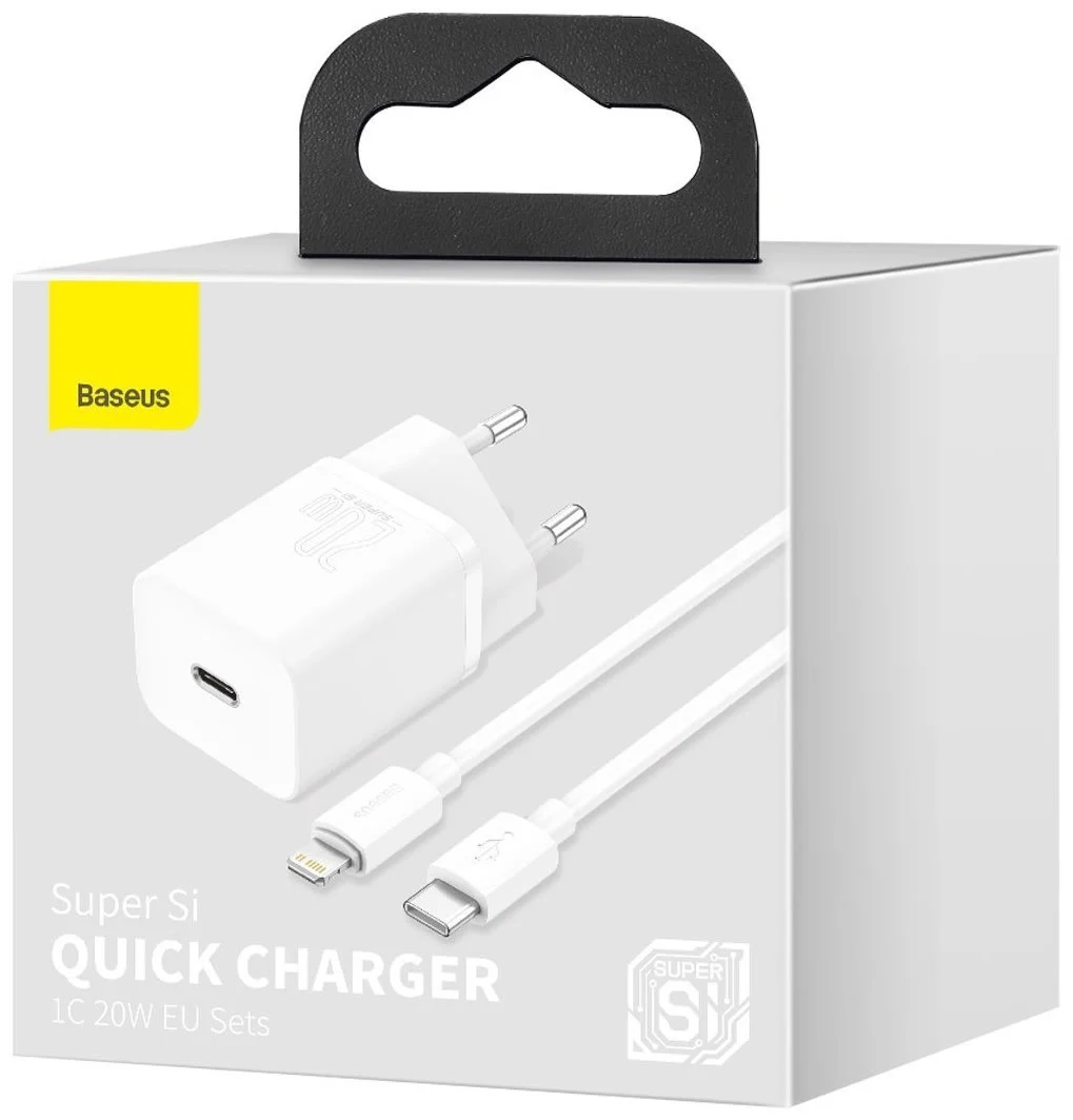 skyphone.bg baseus charger tzccsup b02 2