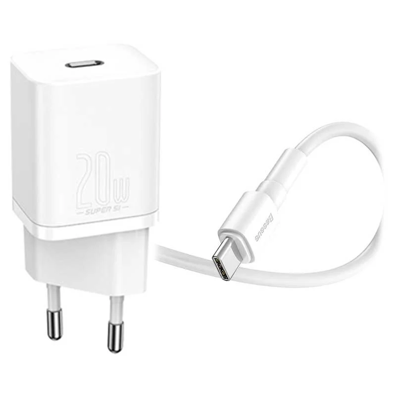 skyphone.bg baseus charger tzccsup b02 3