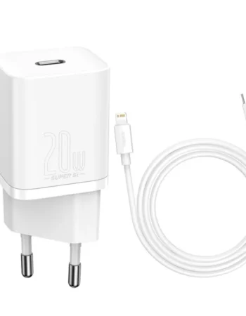 skyphone.bg baseus charger tzccsup b02