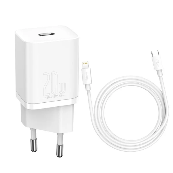 skyphone.bg baseus charger tzccsup b02