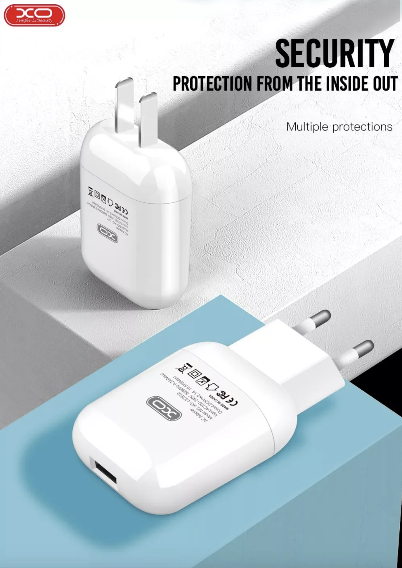 skyphone.bg l37 1