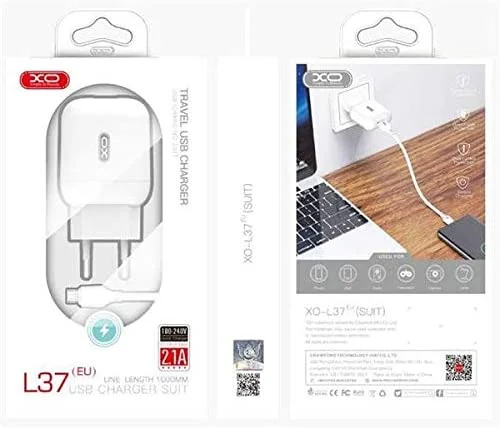 skyphone.bg l37 typec c pack