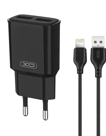 skyphone.bg xo 220vcharger l92c lightning