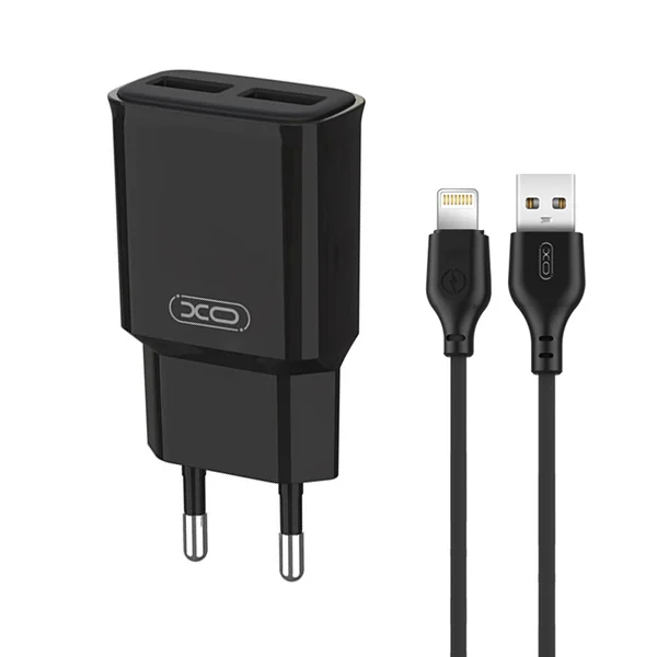 skyphone.bg xo 220vcharger l92c lightning