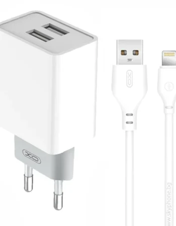 skyphone.bg xo l65 lightning