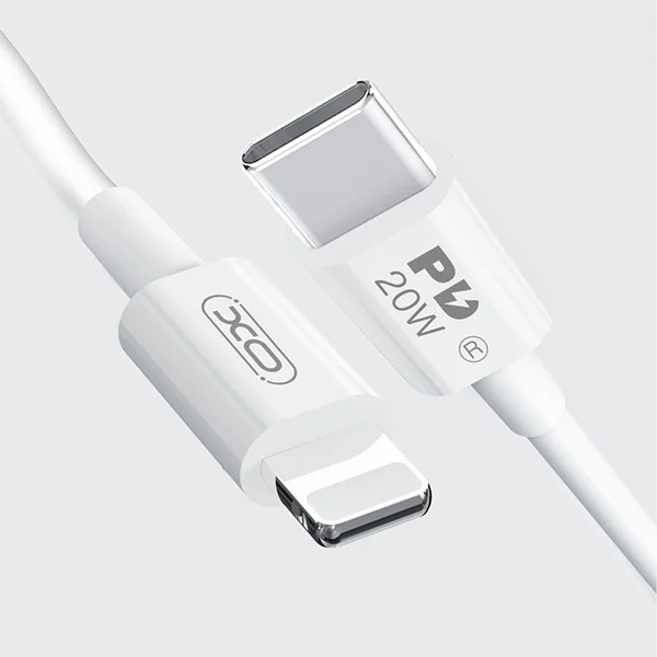 skyphone.bg xo nb q189a 282 29