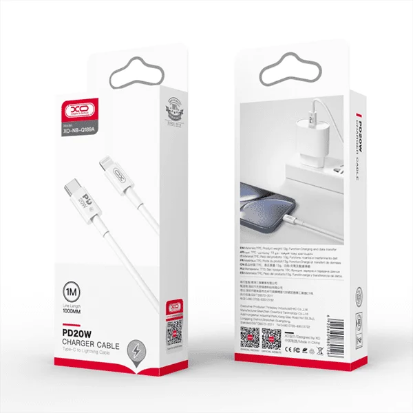 skyphone.bg xo nb q189a box