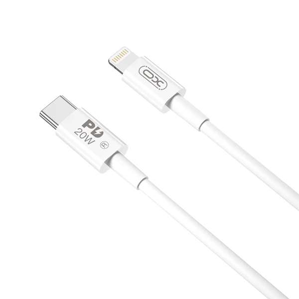 skyphone.bg xo nb q189a