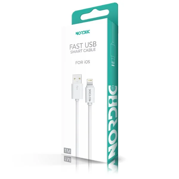 usb cable nordic ios devices sky phone