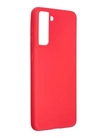 SOFT Case за SAMSUNG Galaxy S23