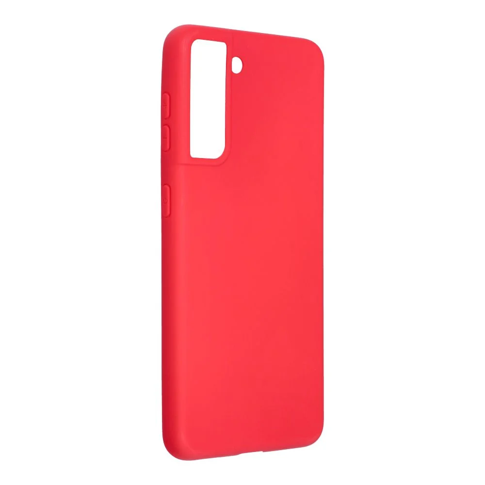 SOFT Case за SAMSUNG Galaxy S23