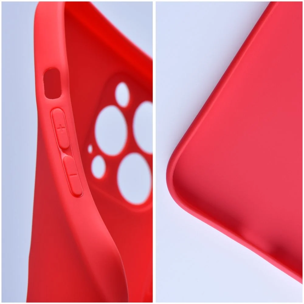 SOFT Case за SAMSUNG Galaxy S23 – снимка 6