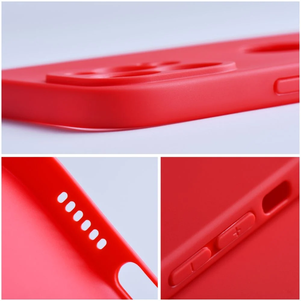 SOFT Case за SAMSUNG Galaxy S23 – снимка 7