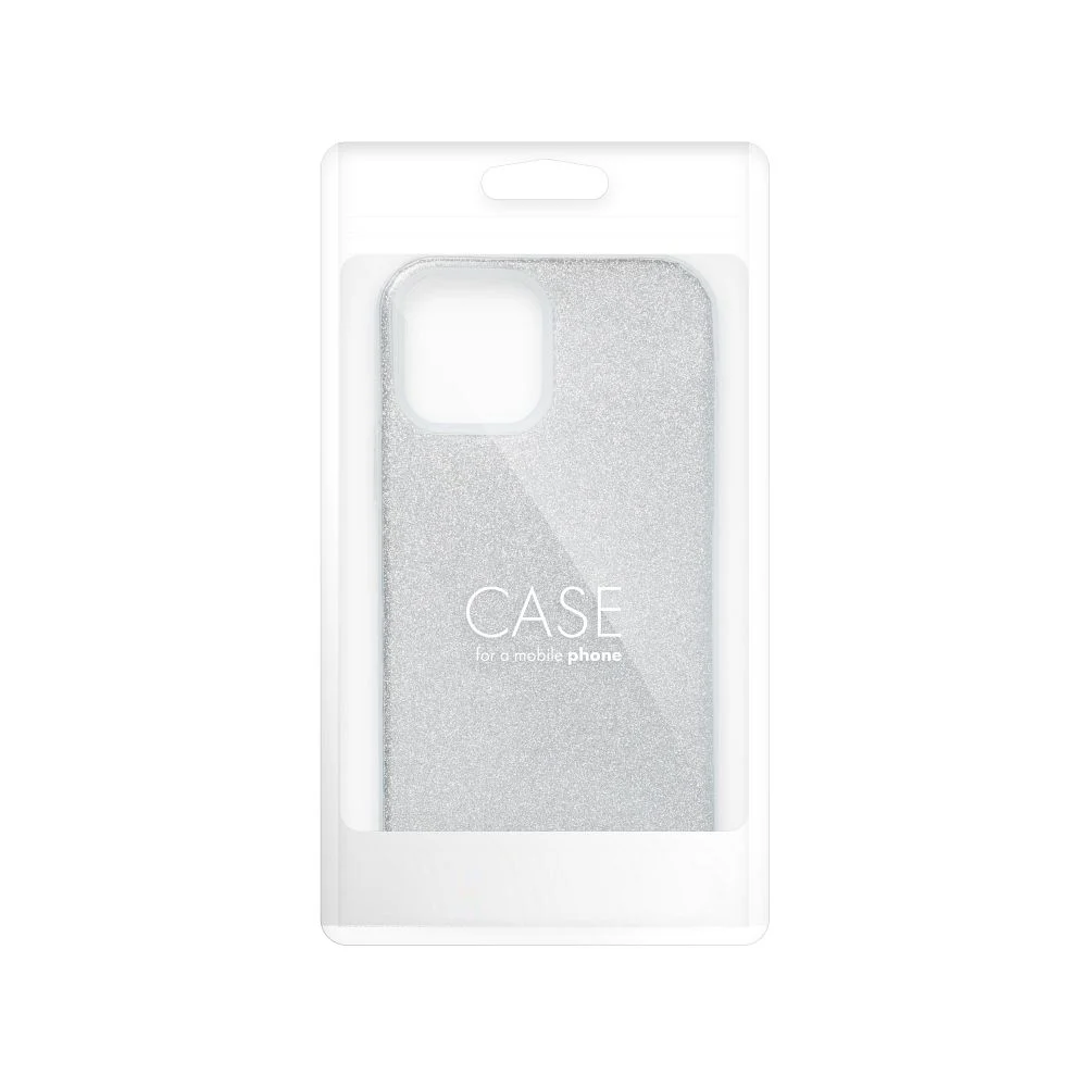 Калъф ENSIDA Fashion за SAMSUNG Galaxy S23 PLUS gold – снимка 5