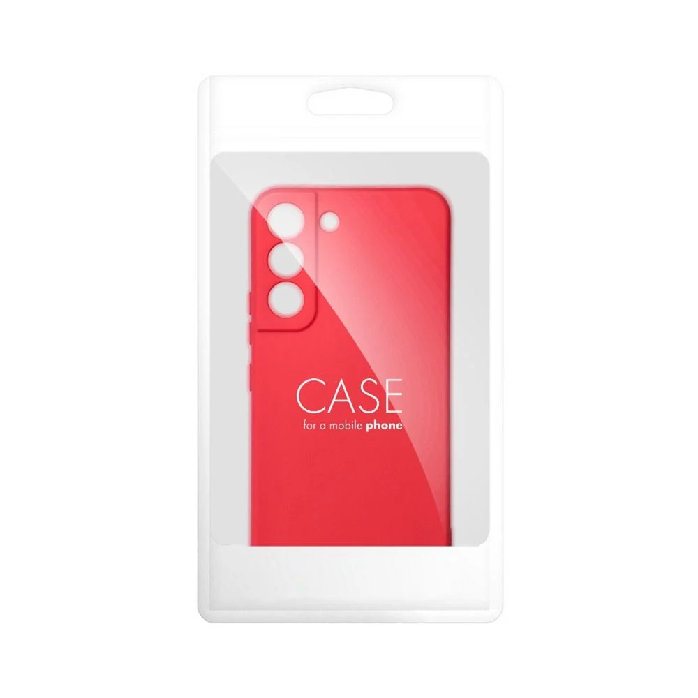 SOFT Case за SAMSUNG Galaxy S23 – снимка 8