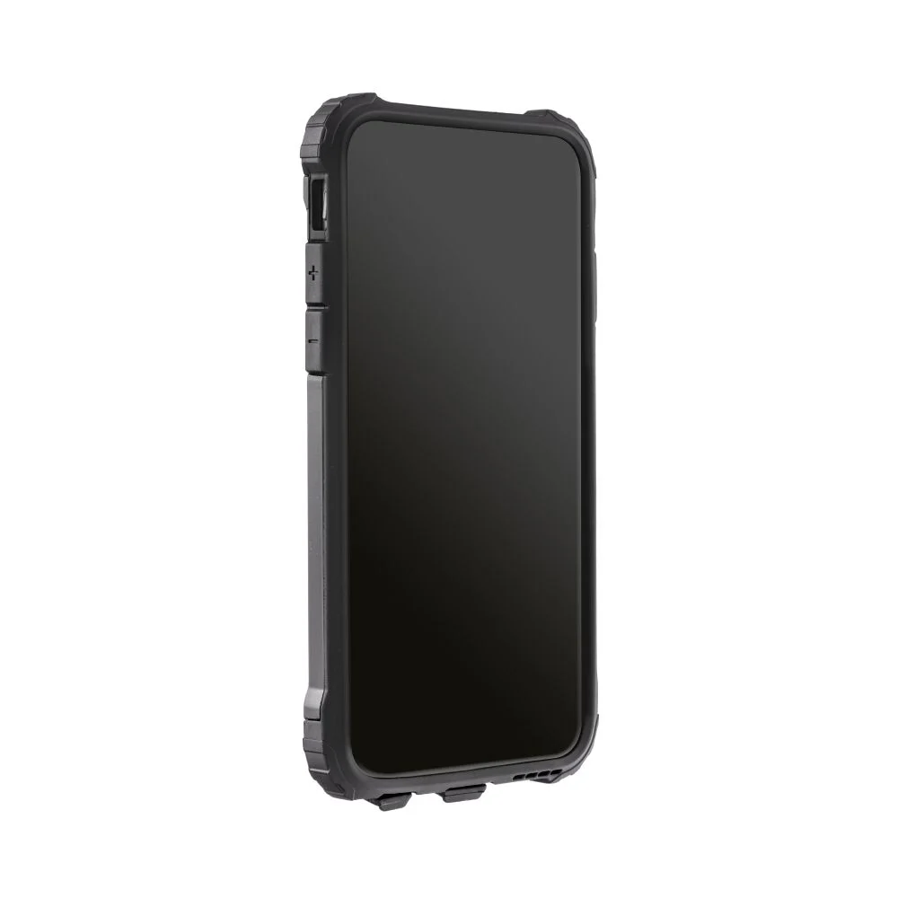 ARMOR Case за SAMSUNG Galaxy S23 черен – снимка 6