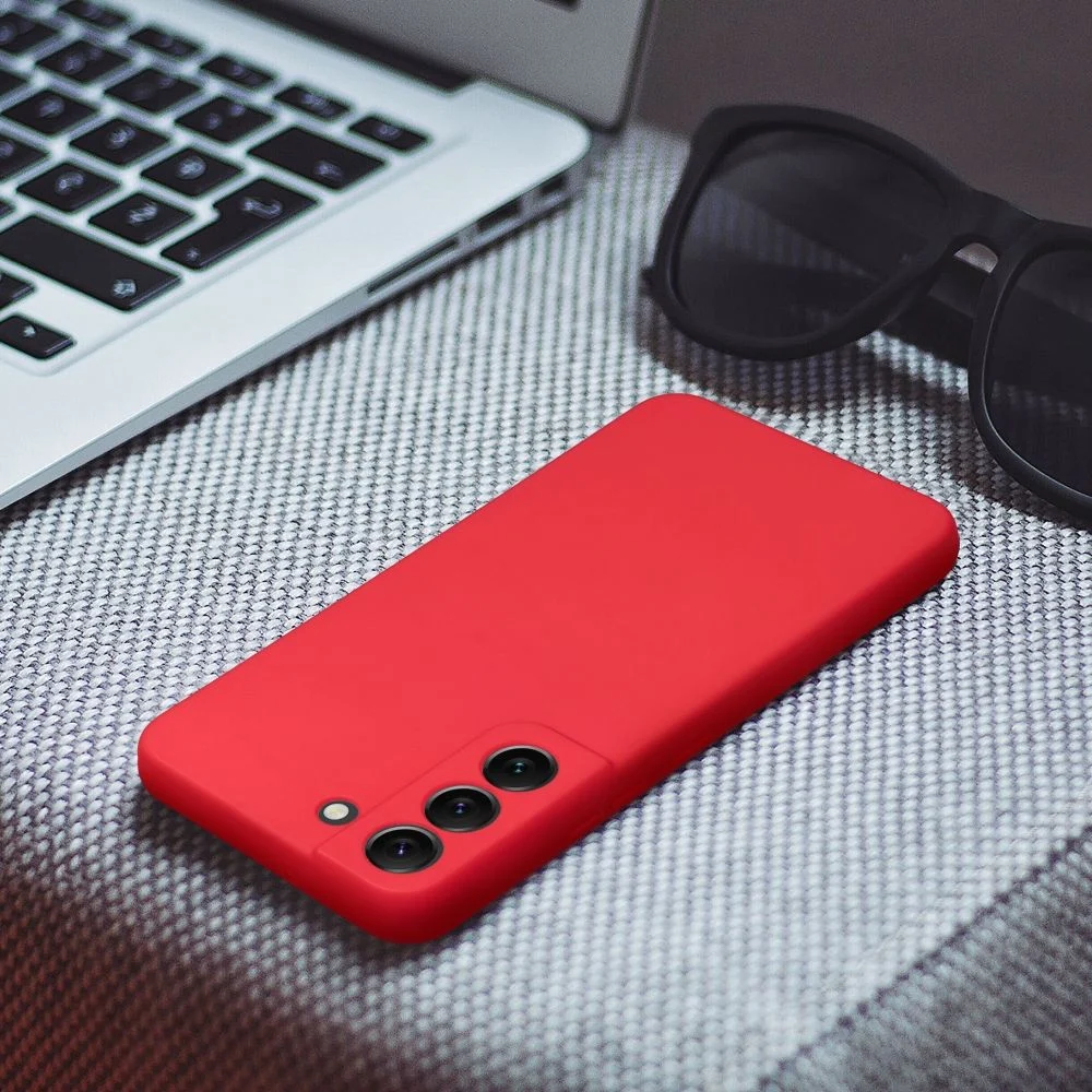 SOFT Case за SAMSUNG Galaxy S23 – снимка 3