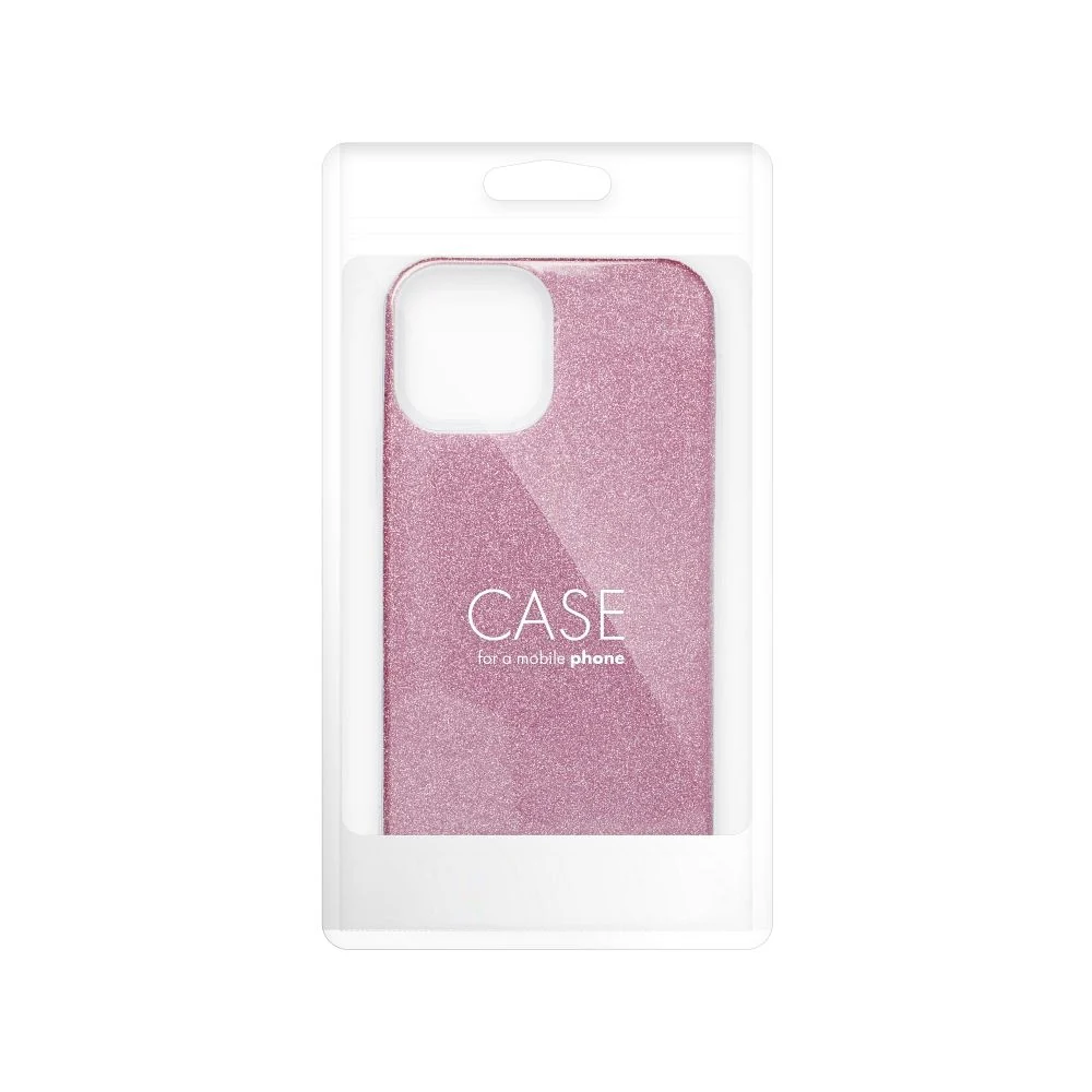 Калъф ENSIDA Fashion за SAMSUNG Galaxy S23 ULTRA gold – снимка 5