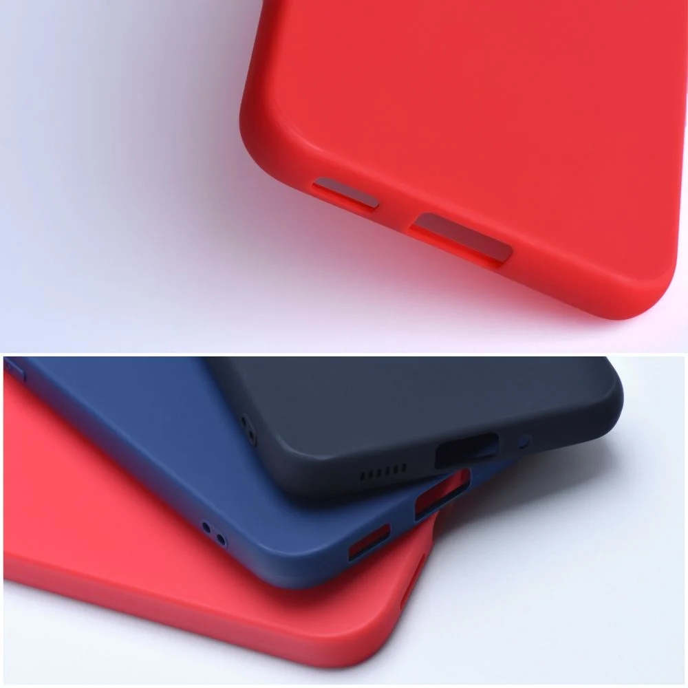 SOFT Case за SAMSUNG Galaxy S23 – снимка 5
