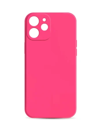 Калъф Soft Touch Samsung A54 5G /розово/
